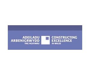 Constructing Excellence Wales Visit Our Project