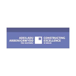 Constructing Excellence Wales Visit Our Project