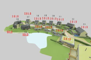 Great-House-Farm-Phase-3