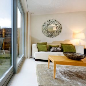 Great House Farm - Second Phase 4