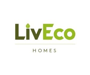 LIV-ECO ON THE TV