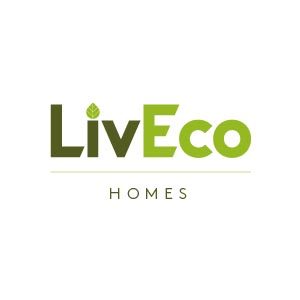LIV-ECO ON THE TV featured