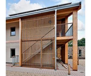 LIV-ECO PROJECT LAUNCHED!