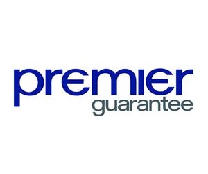 LivEco Project National Winner