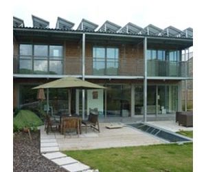 LivEco Recipe Delivers Self Sufficiency