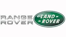 LivEco announces tie up with Jaguar Land Rover 2