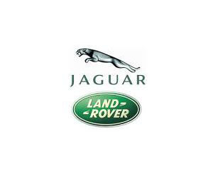 LivEco announces tie up with Jaguar Land Rover