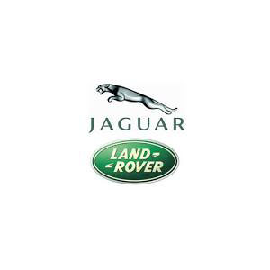 LivEco announces tie up with Jaguar Land Rover