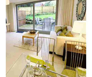 New LivEco Home For Sale