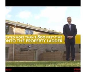 PRINCIPALITY USE LIVECO ON PUBLICITY CAMPAIGN