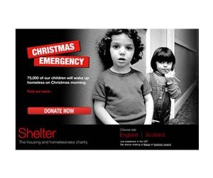 Shocking figures about fuel poverty in Wales at Christmas