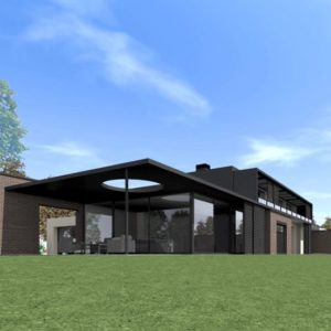 Sussex Commuter Housing Haywards Heath 1