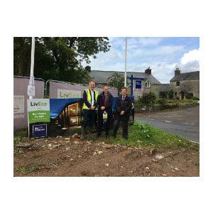 Welcome Welsh Government featured