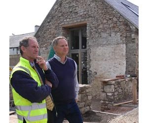 ZERO CARBON HUB VISIT LIVECO SITE