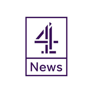 channel-4-news