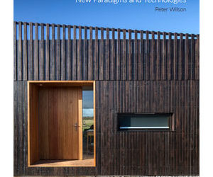 LivEco Great House Farm published in another book