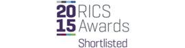 rics awards wales