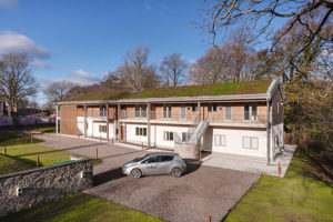 Great House Farm - Ramona